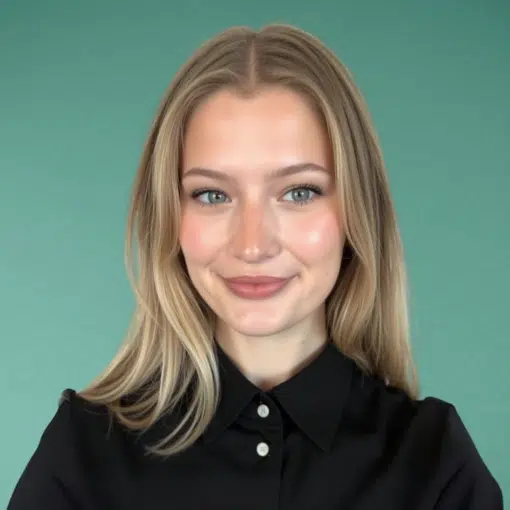Katie Stuemke