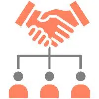 Customer company logo for Career Support for Spirit Airlines Employees