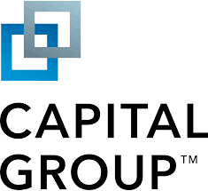 capital for Your Strategic Partner in Banking & Finance Recruitment