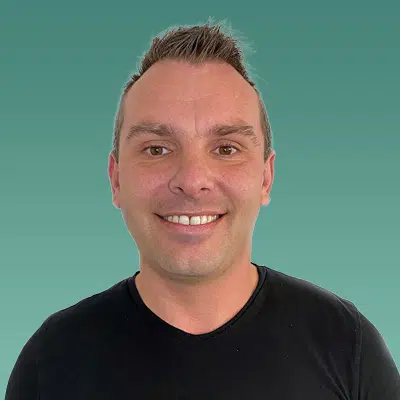 Ryan Best