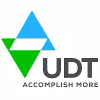 1631317181548 jpeg for Expert Tech Recruitment