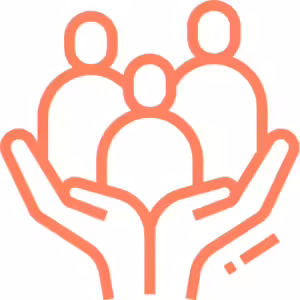 9 1 for A Family of Brands Committed to Transforming Talent Solutions