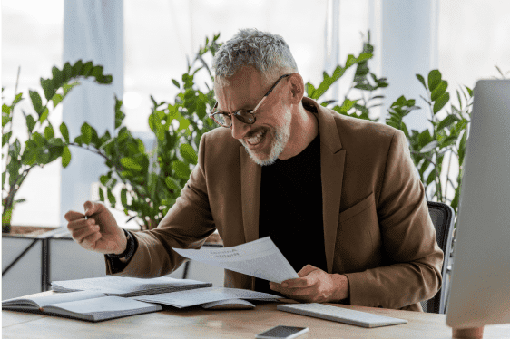 TalentoHC recruitment and staffing for Recruitment Agency in Miami