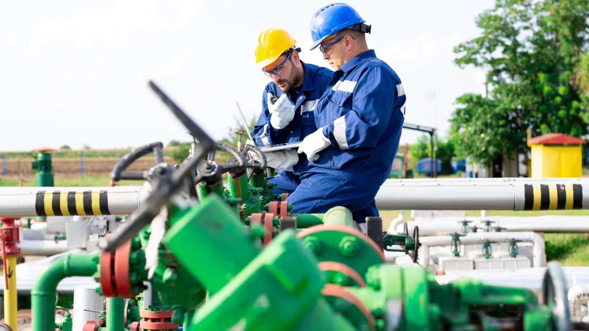 How Renewable Fuels Are Driving Clean Energy Growth and Jobs
