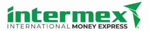intermex logo 2019 for Your Strategic Partner in Banking & Finance Recruitment