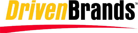 driven brands 2 for Top Executive Search Firm for C-Level Talent