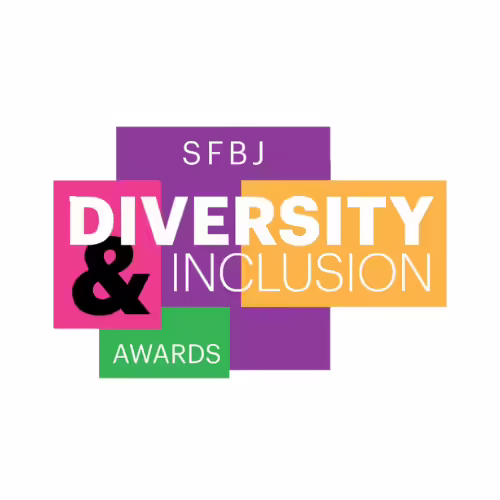 SFBJDEI for Expert Tech Recruitment
