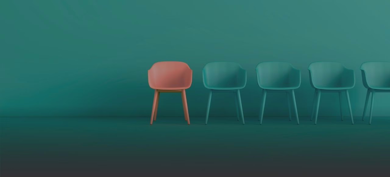The Future of Work: Top Talent Acquisition Trends for 2025