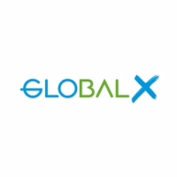 globalx for Human Capital Forum Miami 2025