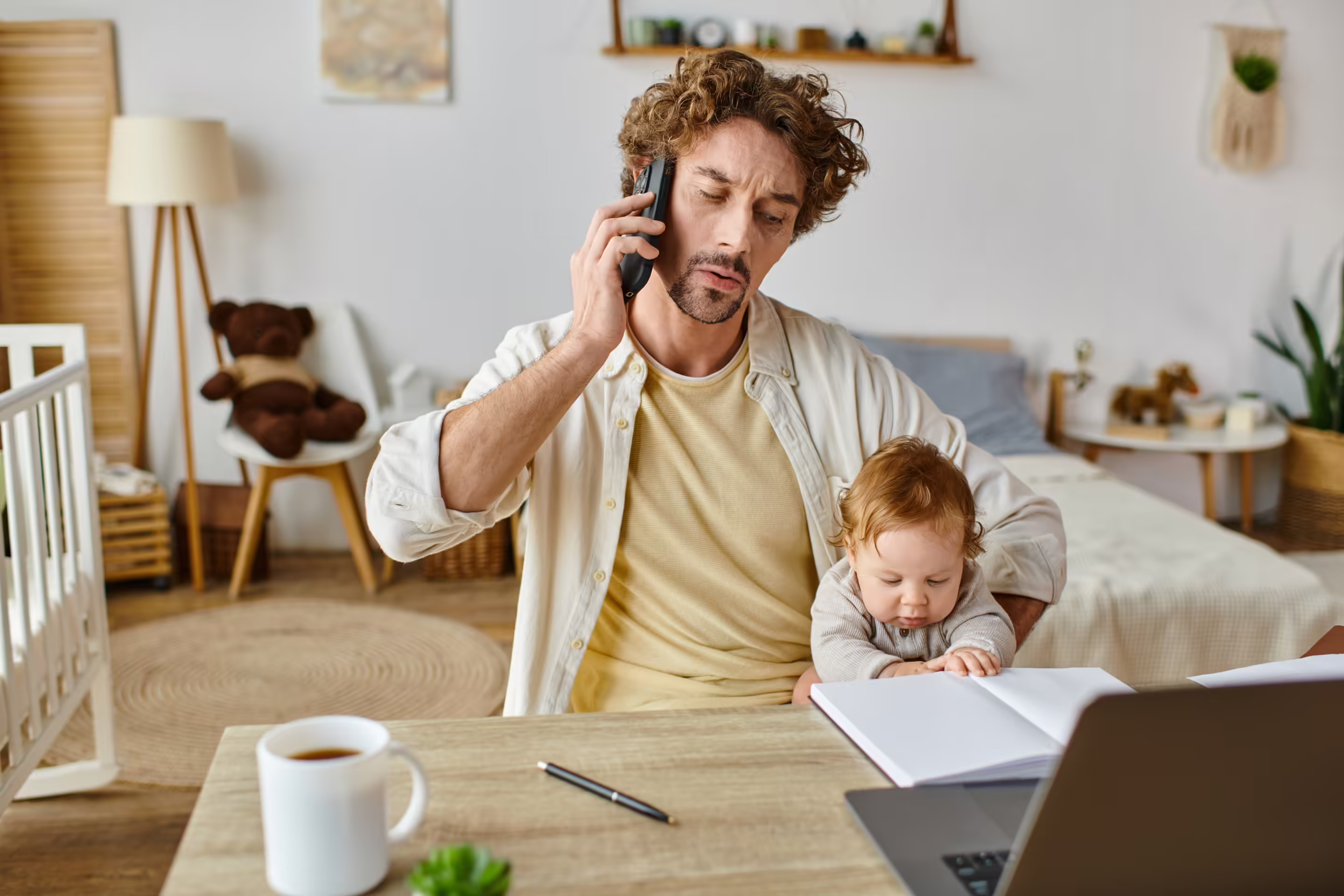 work life balance employees for How HR Teams Can Implement Effective Employee Retention Strategies with Executive Support