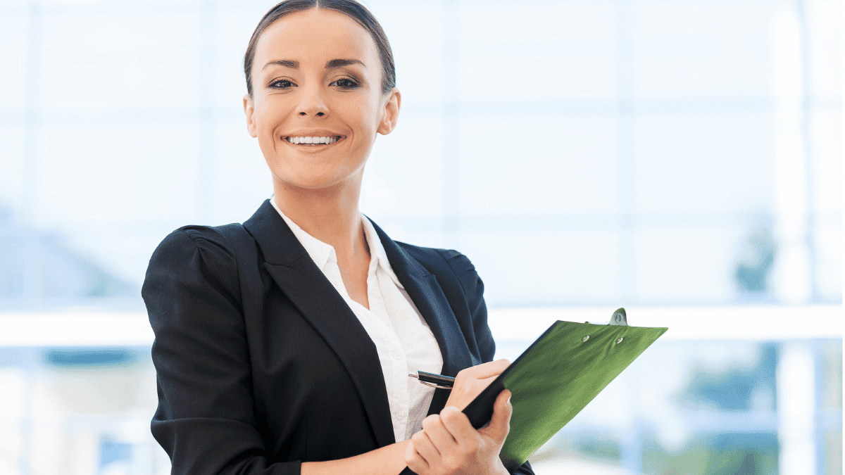 Reclutadores: verificaciones de referencias