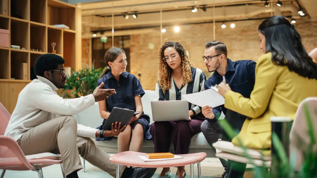 Creative Leadership Strategy for 2026 | Is Your Leadership Bench Ready?