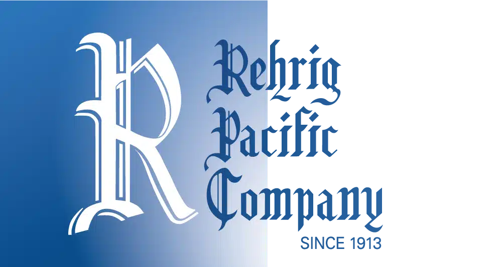 Rehrig_Solid_Logo_Dark for Manufacturing