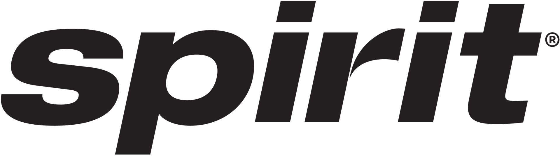 spirit logo for Build Your Best Team Yet.