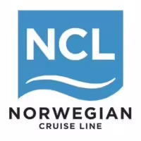ncl logo for Top Executive Search Firm in Florida