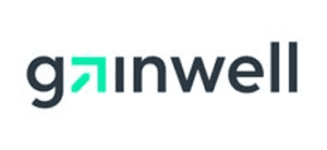 gainwell for Expert Tech Recruitment