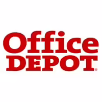 office depot logo for Top Executive Search Firm in Florida