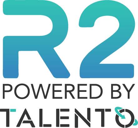 r2xtalento para ¿Por qué las Transformaciones ERP Se Estancan en Educación Superior?