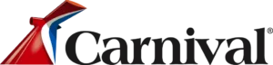 Carnival logo2008 2 for Expert Tech Recruitment