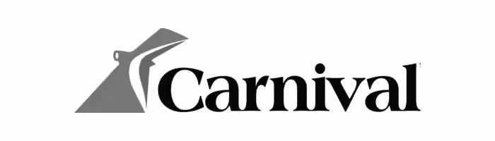 Customer company logo for Staffing Agency in New York