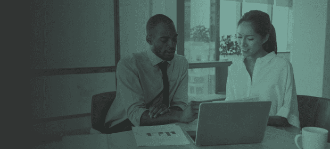 Navigating the Executive Search Process as a Minority