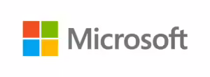 8867.Microsoft 5F00 Logo 2D00 for 2D00 screen for Top Executive Search Firm in Florida