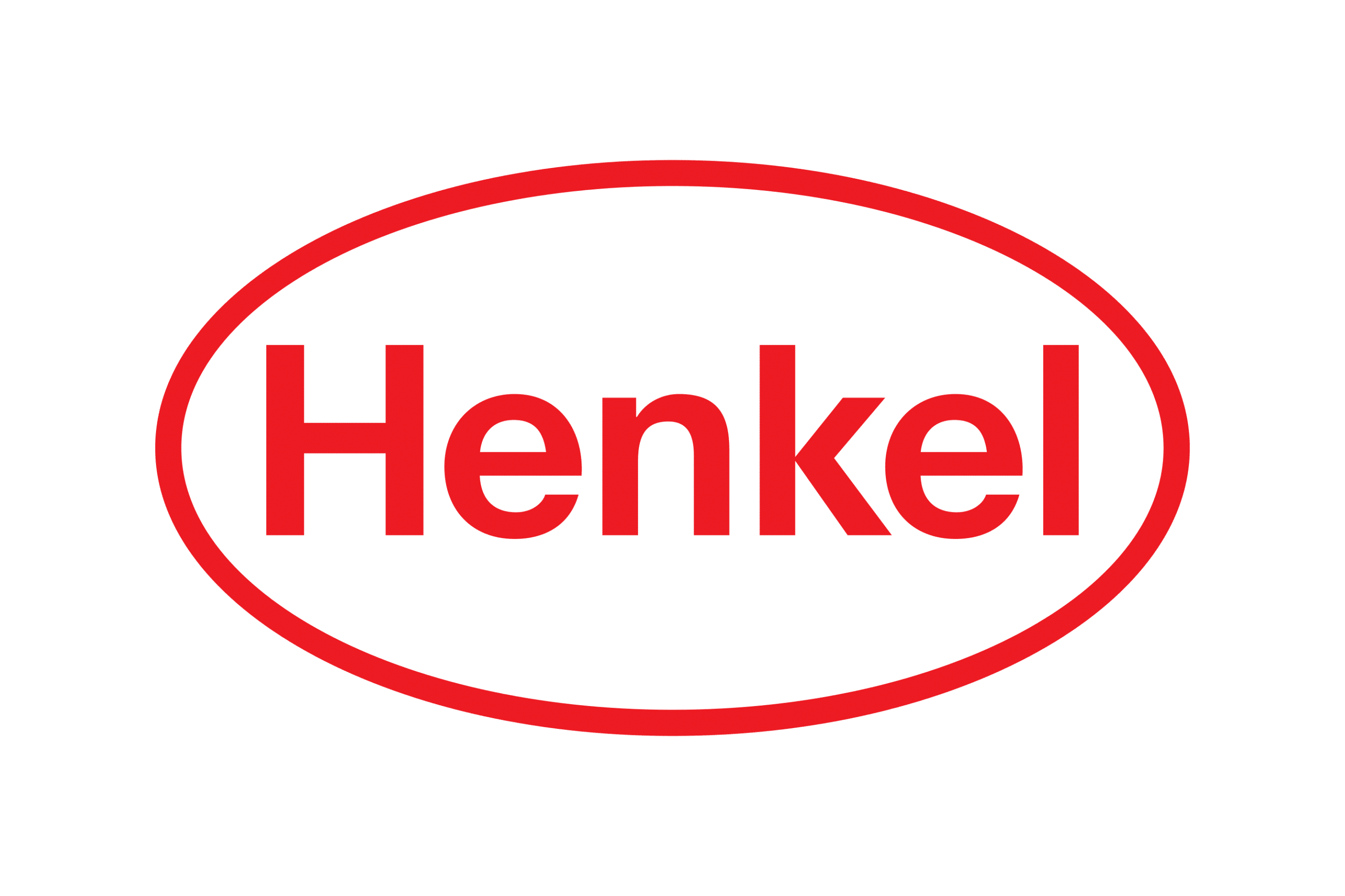 henkel for Manufacturing