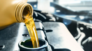 Biodiesel’s Growing Role in the U.S. Energy Landscape for How Renewable Fuels Are Driving Clean Energy Growth and Jobs