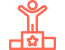 empower for Careers At Talento