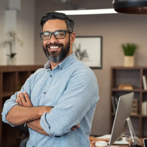 Staff Augmentation vs. Contingent Workforce Management