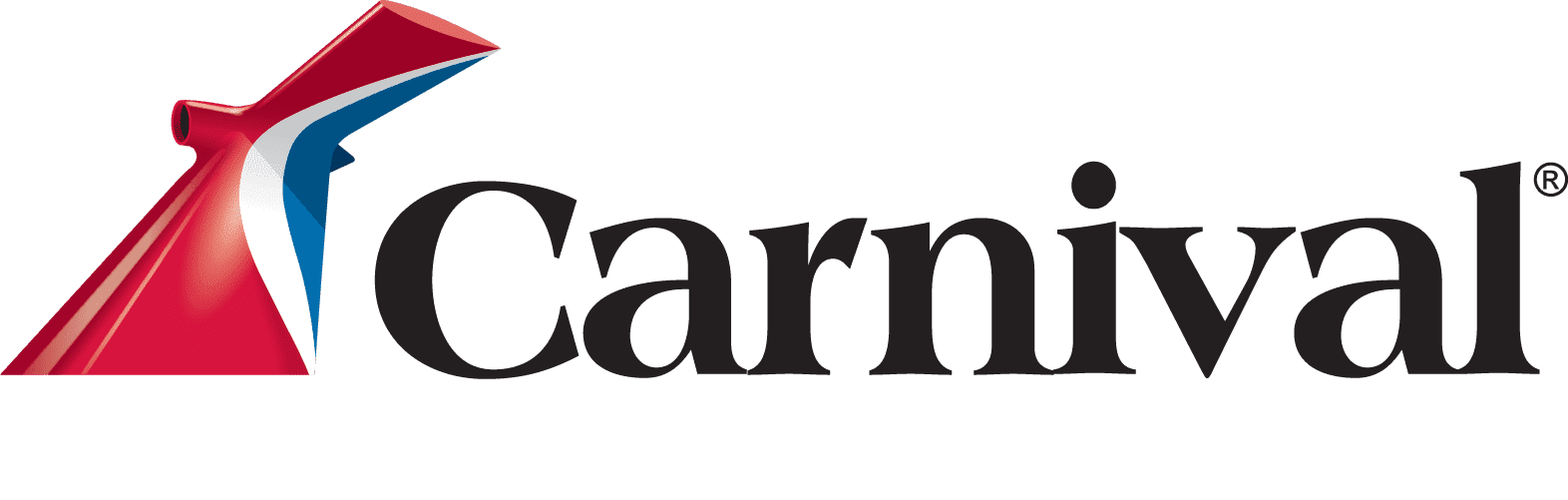 Carnival Corporation