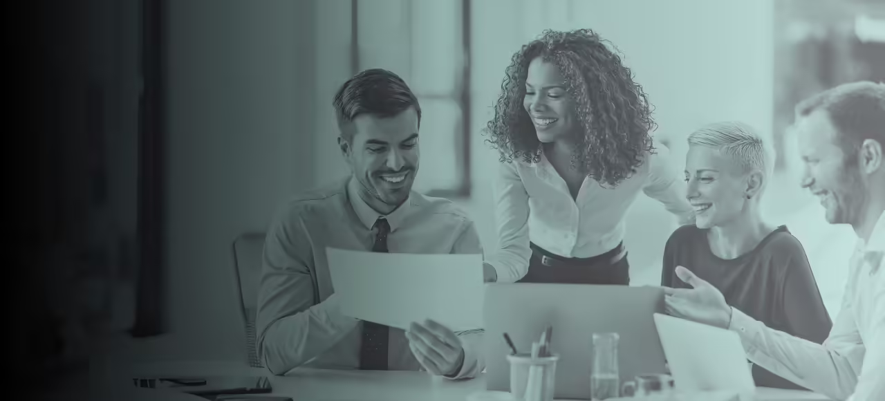 Developing Executive Presence: A Guide to Leadership Excellence