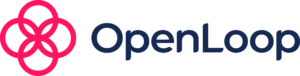openloopLogo 71d600ff for Top Executive Search Firm for C-Level Talent