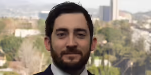 Paul Sibley: Desde el Servicio Militar hasta liderar la innovación en el negocio