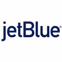 jetblue logo for Top Executive Search Firm in Florida