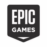 epic game logo for Top Executive Search Firm in Florida