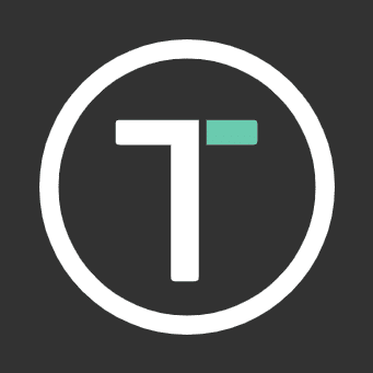 talentohc logo for Interim & Fractional Leadership Solutions