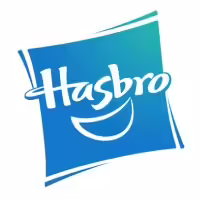 hasrbo logo for Top Executive Search Firm in Florida