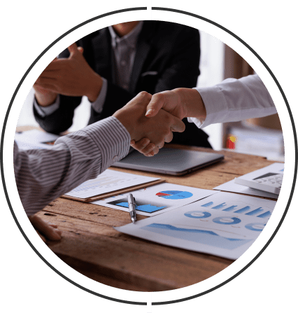 careers-2 for Careers At Talento