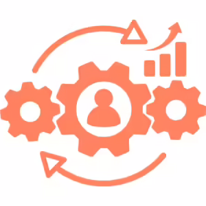 speed for A Family of Brands Committed to Transforming Talent Solutions