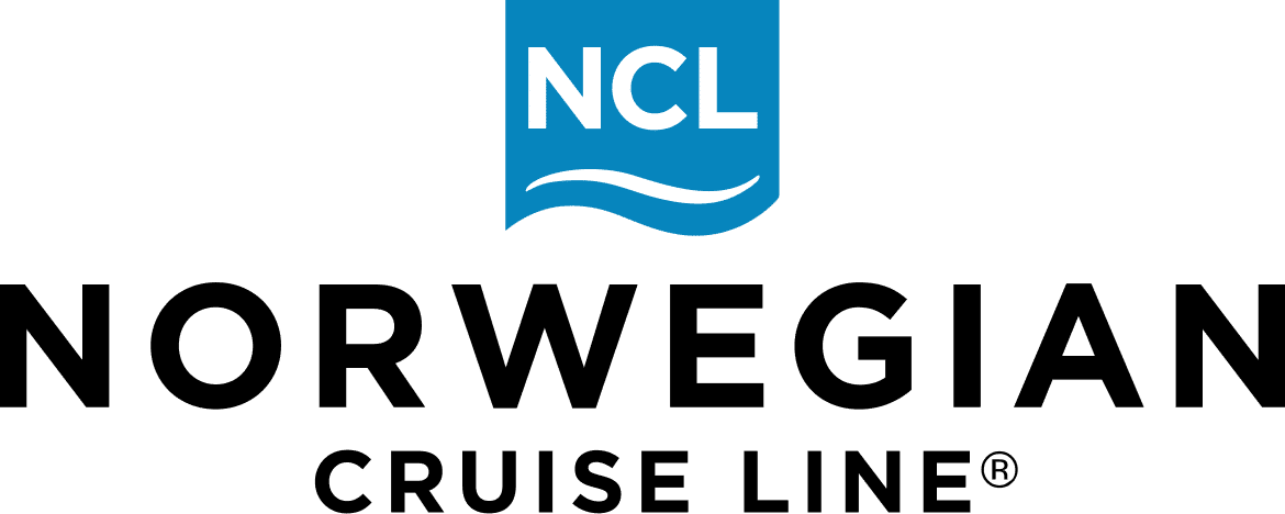 Norwegian Cruise Line logo for Staffing Agency in New York