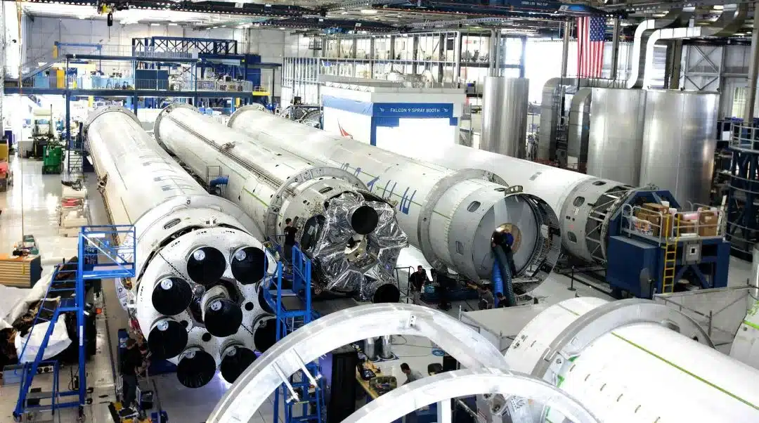Energy Jobs for Clean Energy Jobs Boom, but Skills Gap Threatens Progress (IEA)