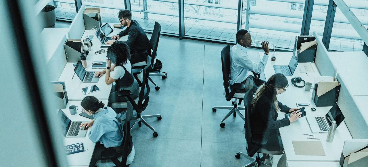 The Cost Of Turnover: Understanding the True Impact