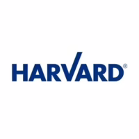 harvard for Human Capital Forum Miami 2025