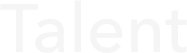 TalentoHC navigation link icon for Recruitment Agency in Miami