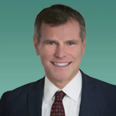 Peter Goldfeder