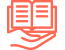 learn for Careers At Talento