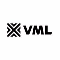 VML for Human Capital Forum Miami 2025
