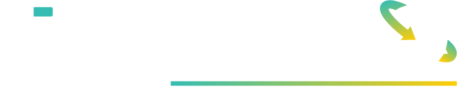 ventures white for Venture Capital, Powered By People.