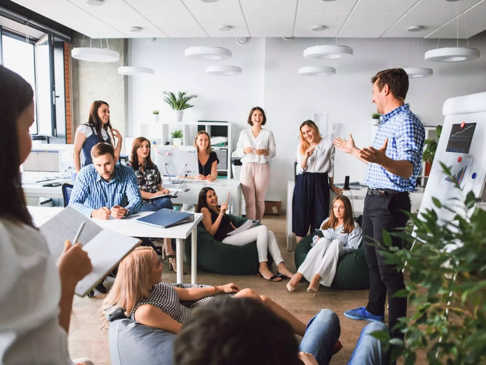 The Skills Defining FinTech, AI, and E-commerce Talent in 2026 for FinTech, AI & E-commerce Talent: What Businesses Need Now